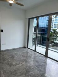 Wilshire Residences (D10), Apartment #573903421